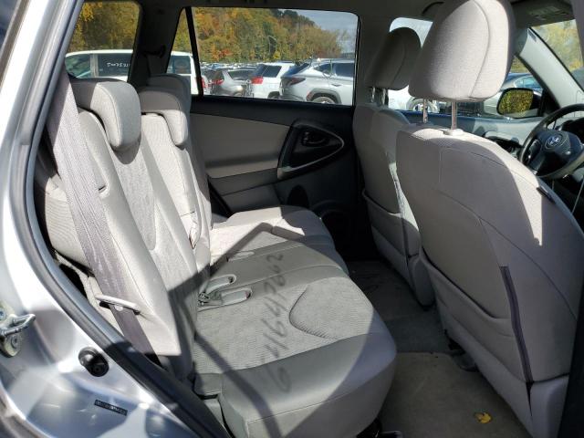 صورة رقم 6 من المزاد - 2009 TOYOTA RAV4 مع VIN 2T3BK33V19W006331