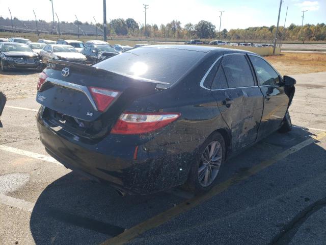 Photo 4 from auction – 2017 TOYOTA CAMRY LE with VIN 4T1BF1FK9HU374838