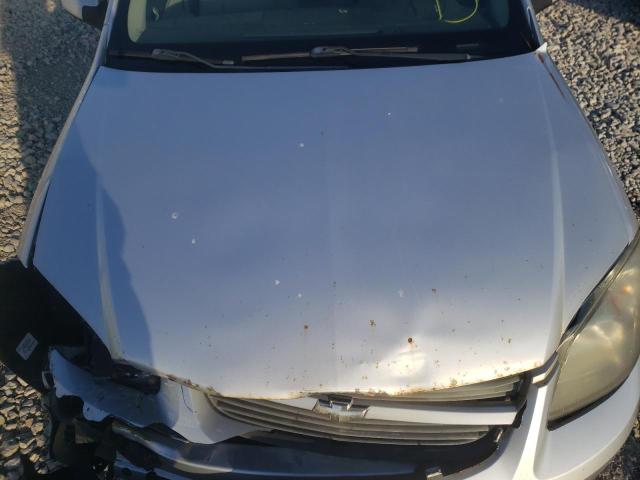 Photo 7 from auction – 2006 CHEVROLET COBALT LT with VIN 1G1AL55F067871673