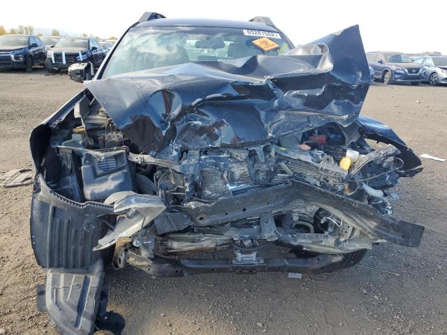 Снимка 9 от търг – 2012 SUBARU OUTBACK 2. с VIN 4S4BRBAC8C3201453