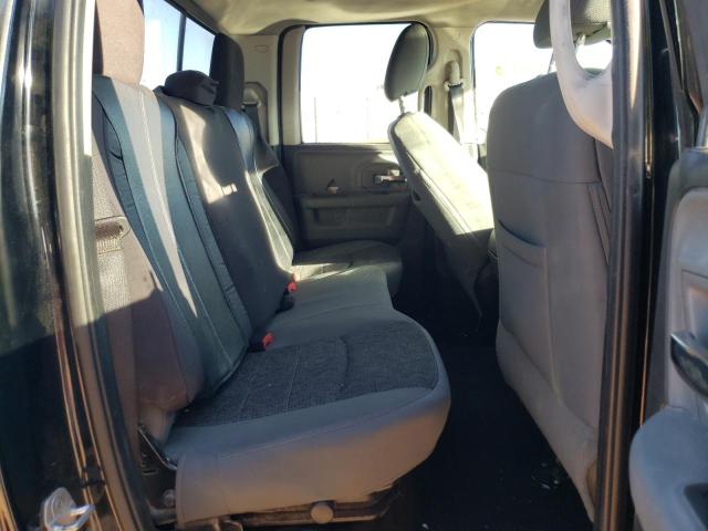 Photo 6 from auction – 2015 RAM 1500 SLT with VIN 1C6RR7GTXFS538859