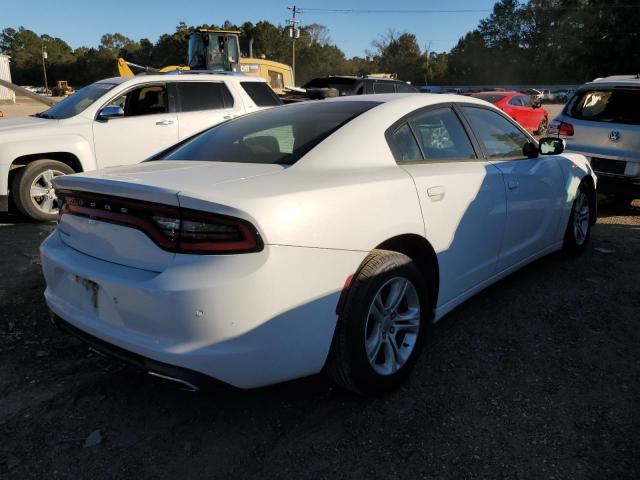 صورة رقم 4 من المزاد - 2015 DODGE CHARGER SE مع VIN 2C3CDXBG2FH799275