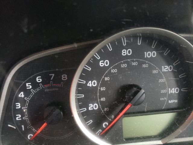 صورة رقم 8 من المزاد - 2014 TOYOTA RAV4 LE مع VIN 2T3BFREV3EW173028