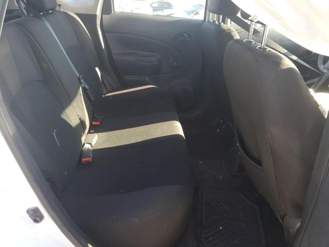 Photo 6 from auction – 2016 NISSAN VERSA NOTE with VIN 3N1CE2CP2GL377254