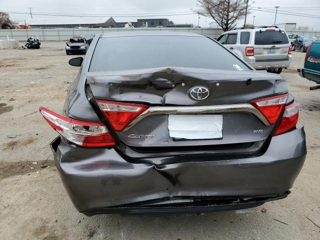 Photo 9 from auction – 2016 TOYOTA CAMRY LE with VIN 4T1BF1FK0GU555020