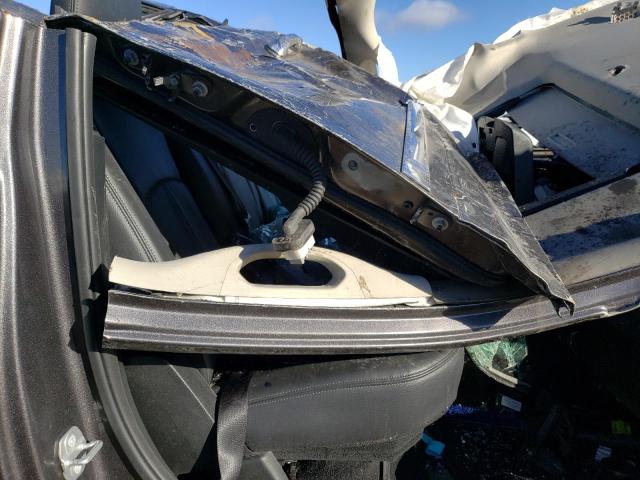 Photo 6 from auction – 2019 RAM 1500 CLASS with VIN 1C6RR7NM8KS704589