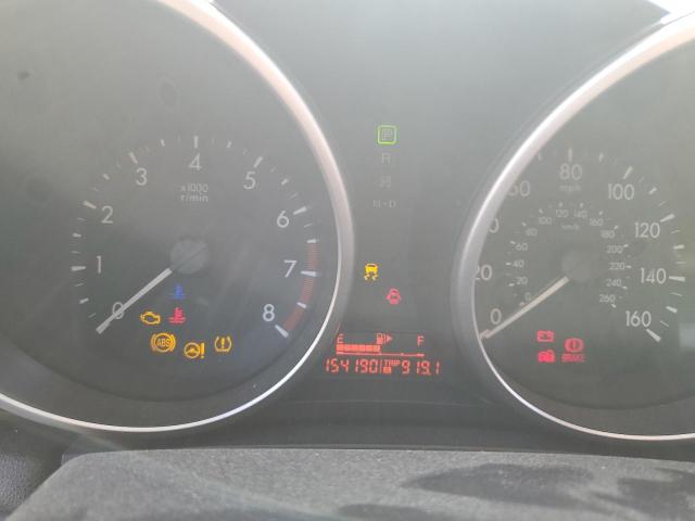 Photo 8 from auction – 2011 MAZDA 3 I with VIN JM1BL1UG8B1435360