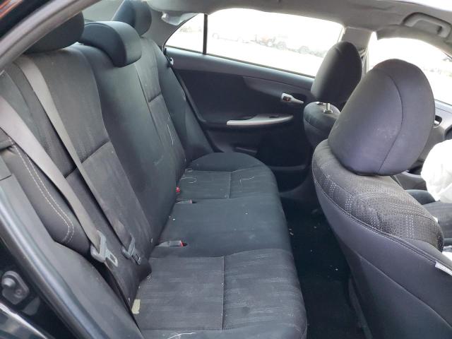 Photo 6 from auction – 2013 TOYOTA COROLLA with VIN 2T1BU4EE4DC076969