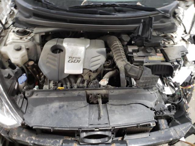 Photo 7 from auction – 2015 HYUNDAI VELOSTER T with VIN KMHTC6AE3FU240500