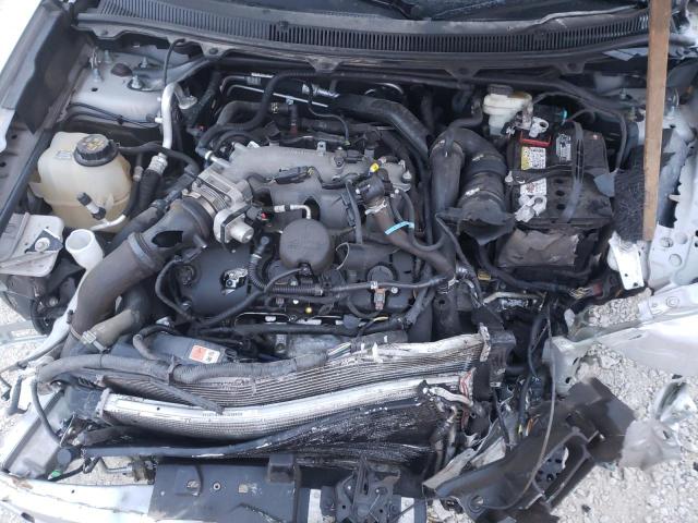 Photo 7 from auction – 2016 FORD FLEX LIMIT with VIN 2FMHK6DT8GBA07092