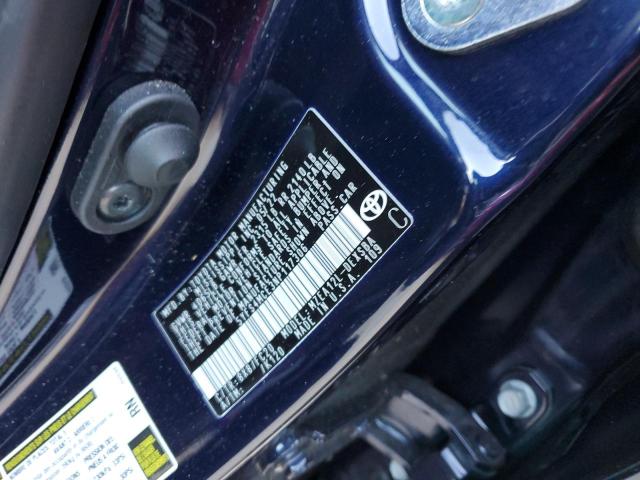 Photo 10 from auction – 2022 TOYOTA COROLLA SE with VIN 5YFS4MCE3NP117306
