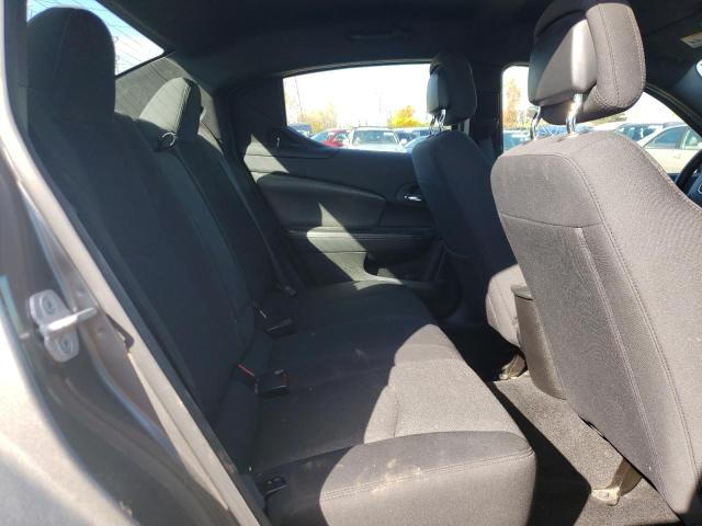 Photo 6 from auction – 2013 DODGE AVENGER SE with VIN 1C3CDZAB0DN589716