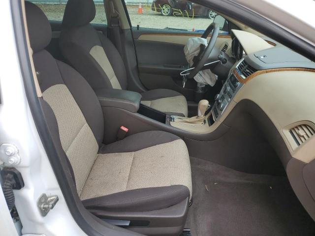 Photo 5 from auction – 2012 CHEVROLET MALIBU 1LT with VIN 1G1ZC5EUXCF383933