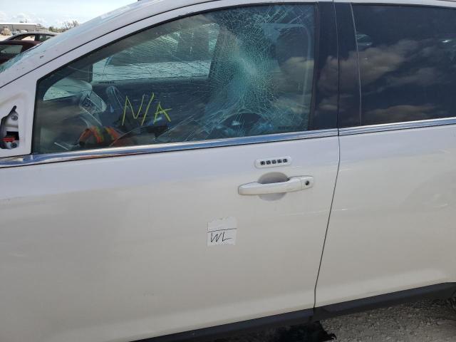 Photo 9 from auction – 2013 FORD EDGE LIMIT with VIN 2FMDK3KC2DBA25485