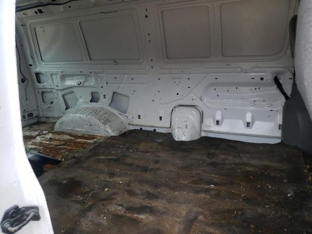 صورة رقم 6 من المزاد - 2005 FORD ECONOLINE مع VIN 1FTNE24L55HB44997