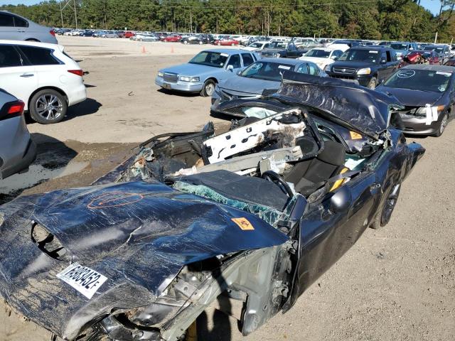 Photo 9 from auction – 2020 DODGE CHALLENGER with VIN 2C3CDZJG7LH105771