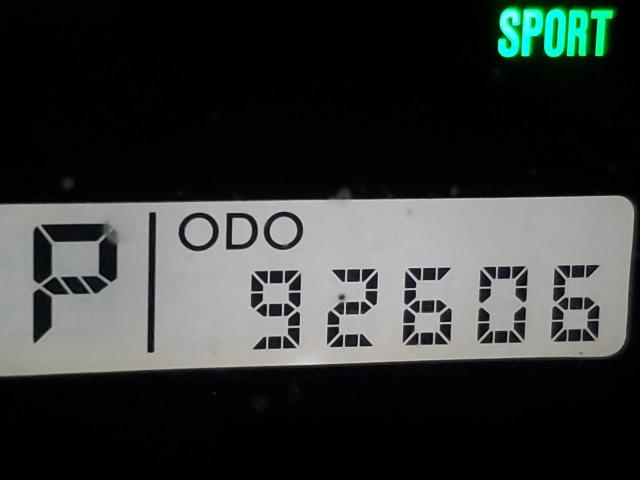Photo 8 from auction – 2010 SUBARU FORESTER 2 with VIN JF2SH6CC4AH709027