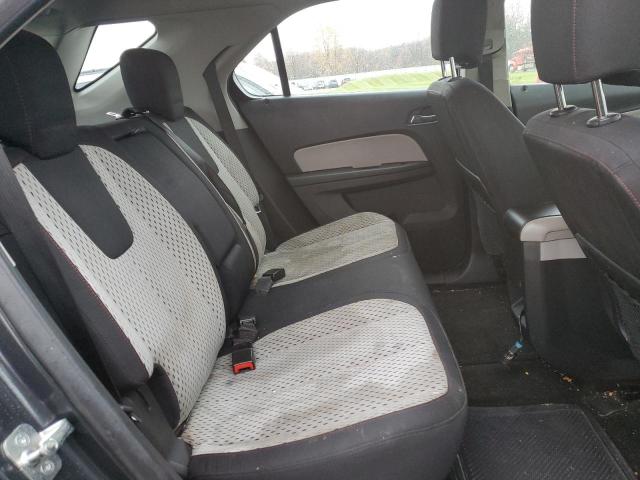 Photo 6 from auction – 2014 CHEVROLET EQUINOX LS with VIN 2GNALAEK8E6188042