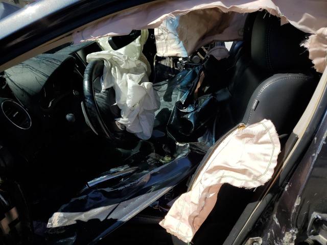 Photo 5 from auction – 2013 NISSAN MAXIMA S with VIN 1N4AA5AP9DC809095