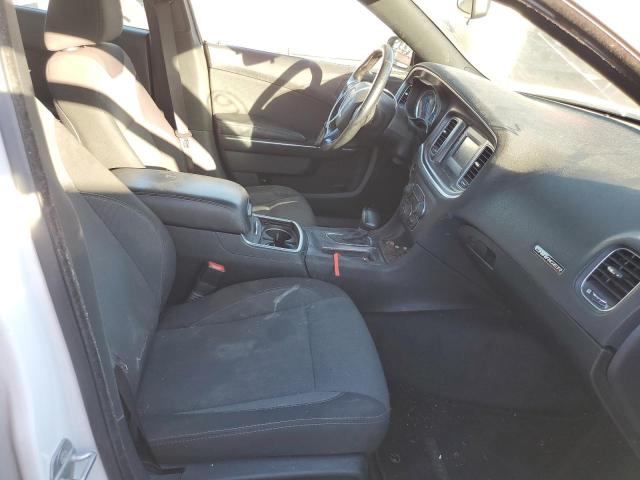 Photo 5 from auction – 2015 DODGE CHARGER SE with VIN 2C3CDXBG2FH799275