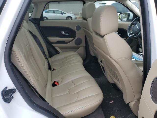 Photo 6 from auction – 2013 LAND ROVER RANGE ROVE with VIN SALVP2BGXDH849317