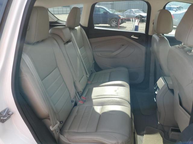 Photo 6 from auction – 2014 FORD ESCAPE TIT with VIN 1FMCU9J9XEUB94065