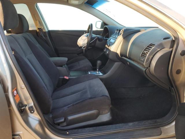 Photo 5 from auction – 2007 NISSAN ALTIMA 3.5 with VIN 1N4BL21E17N403557