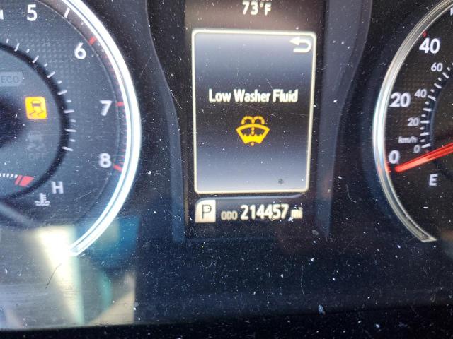 Photo 8 from auction – 2015 TOYOTA CAMRY LE with VIN 4T1BF1FKXFU879655