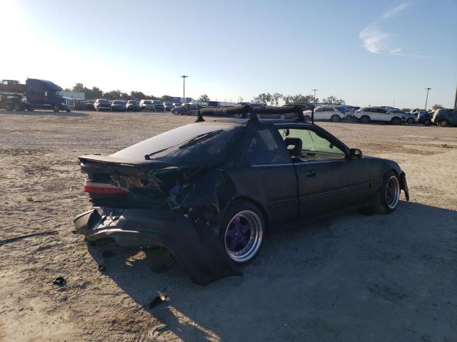 Photo 4 from auction – 1992 ACURA INTEGRA GS with VIN JH4DB2386NS001589