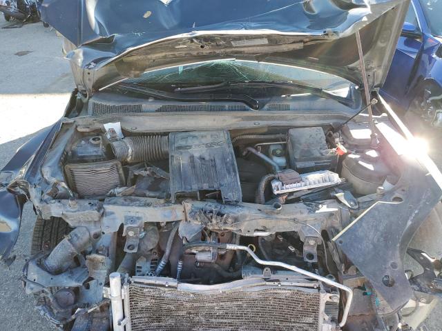 Photo 7 from auction – 2017 GMC TERRAIN SL with VIN 2GKALMEK0H6330886