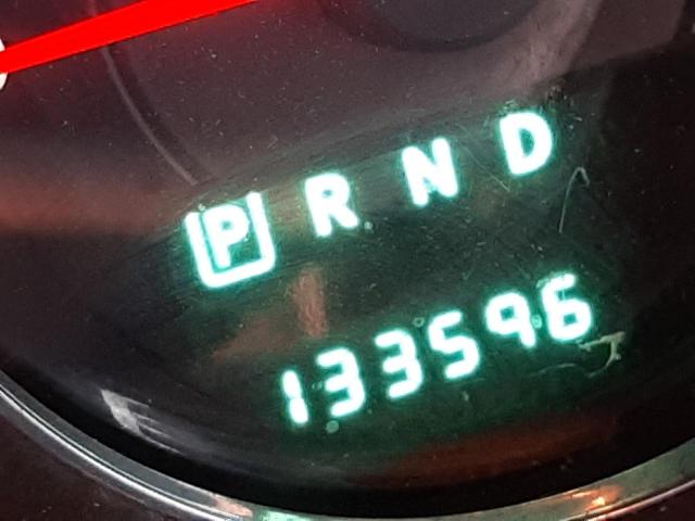 Photo 8 from auction – 2013 CHRYSLER 200 LX with VIN 1C3CCBAB6DN515324