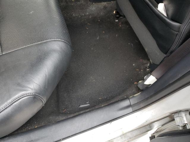 Photo 5 from auction – 2015 NISSAN SENTRA S with VIN 3N1AB7AP1FY236905