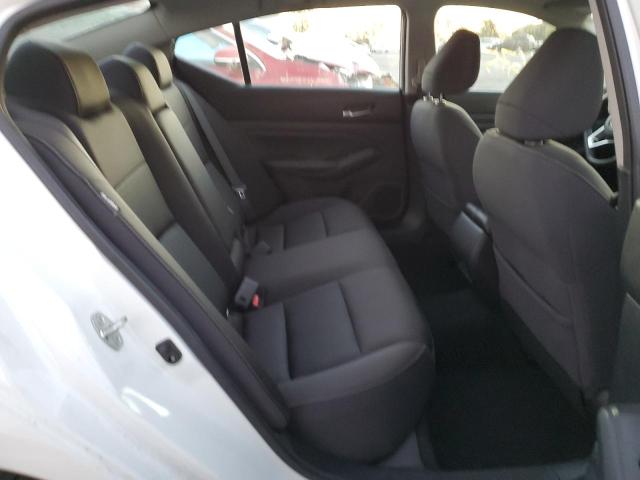Photo 10 from auction – 2019 NISSAN ALTIMA S with VIN 1N4BL4BV4KC244743
