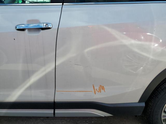 Photo 9 from auction – 2019 SUBARU FORESTER T with VIN JF2SKAWC2KH559680