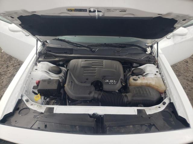 Photo 7 from auction – 2019 DODGE CHALLENGER with VIN 2C3CDZJG9KH706484