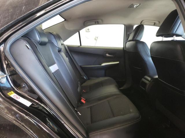 Photo 6 from auction – 2014 TOYOTA CAMRY L with VIN 4T1BF1FK6EU841497