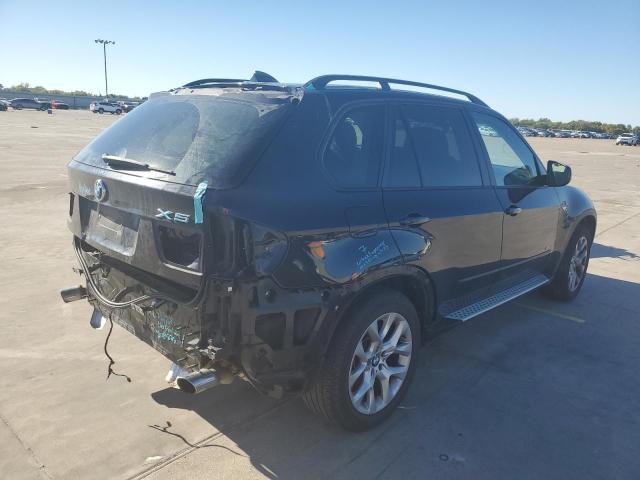 Photo 4 from auction – 2011 BMW X5 XDRIVE3 with VIN 5UXZV4C57BL741835