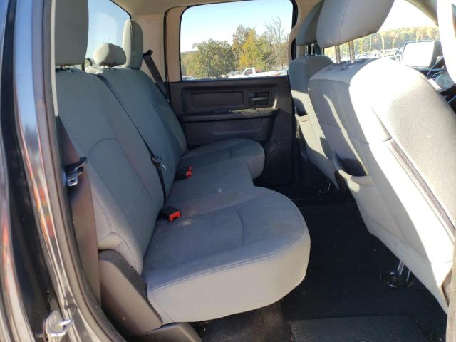 Photo 6 from auction – 2013 RAM 1500 ST with VIN 1C6RR7KT5DS649484