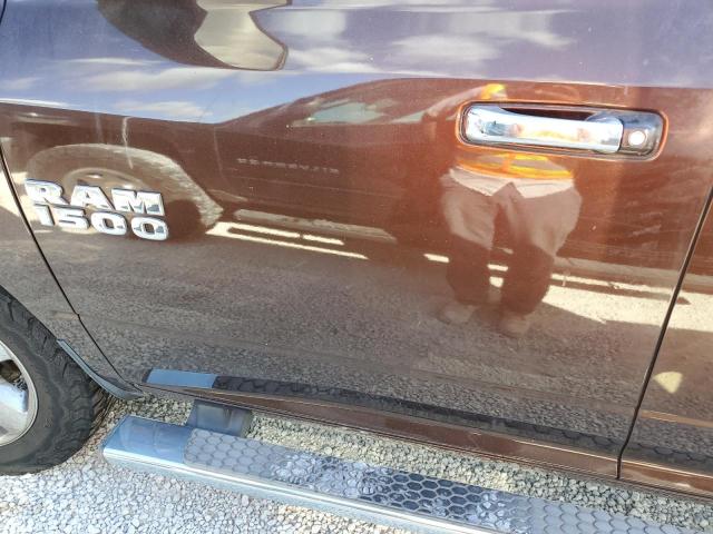 Photo 9 from auction – 2014 RAM 1500 SLT with VIN 1C6RR7LT4ES426790