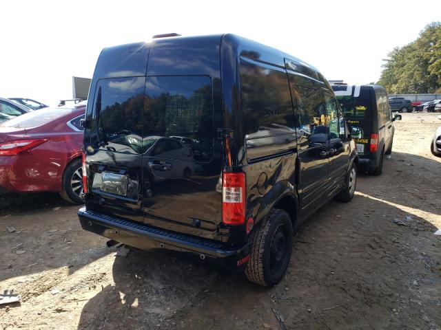 Photo 4 from auction – 2011 FORD TRANSIT CO with VIN NM0LS6BN2BT071864