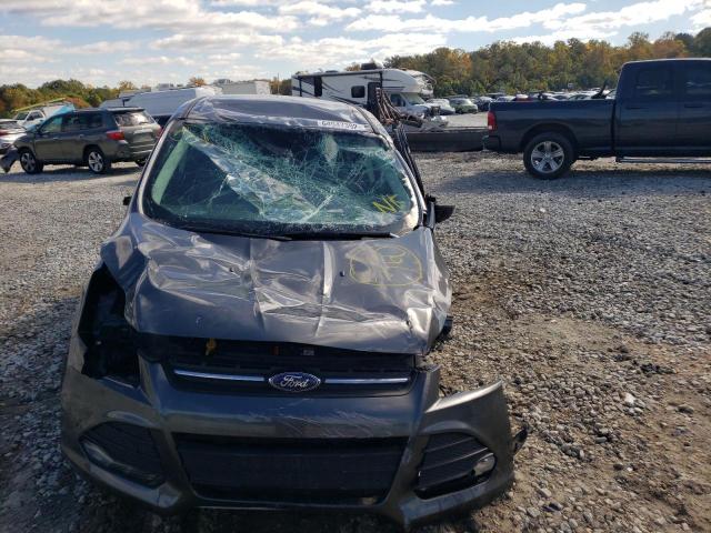 Photo 9 from auction – 2015 FORD ESCAPE SE with VIN 1FMCU0GX8FUC76976