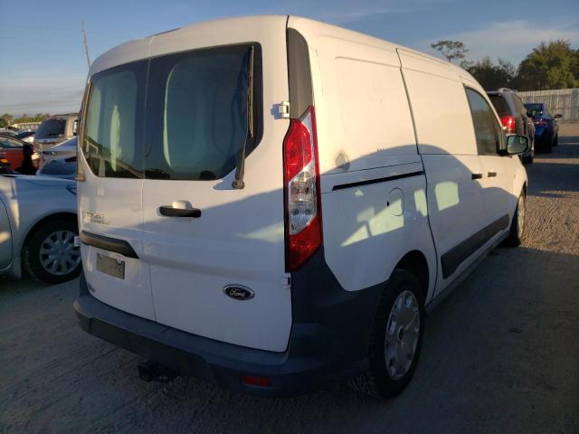 Photo 4 from auction – 2014 FORD TRANSIT CO with VIN NM0LS7E77E1165404