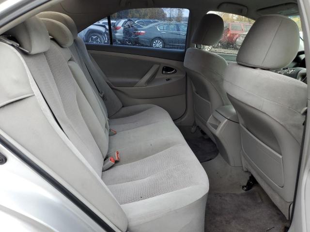 Zdjęcie 6 z aukcji – 2011 TOYOTA CAMRY BASE z VIN 4T1BF3EKXBU666759