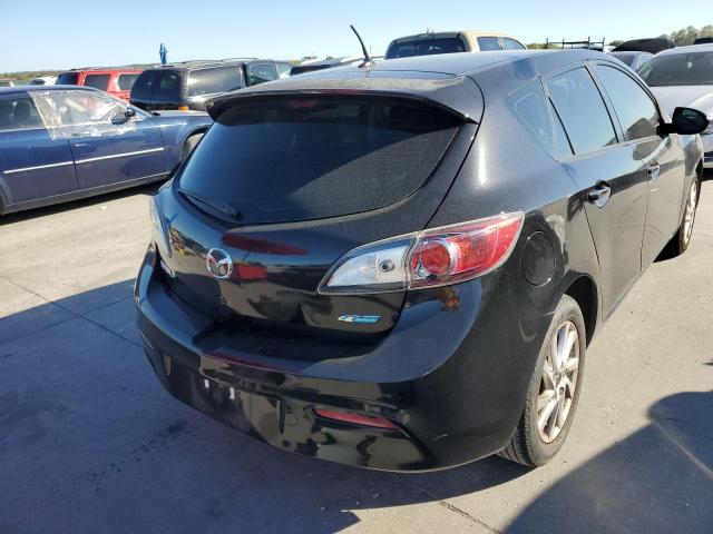 Photo 4 from auction – 2013 MAZDA 3 I with VIN JM1BL1L78D1825346