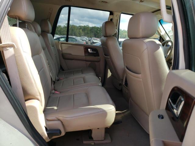 Photo 6 from auction – 2006 FORD EXPEDITION with VIN 1FMPU19596LA27188