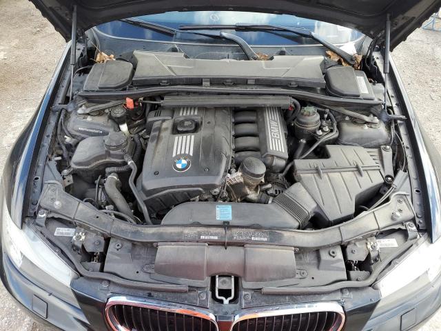 Photo 7 from auction – 2011 BMW 328 XI SUL with VIN WBAPK5C5XBA655970