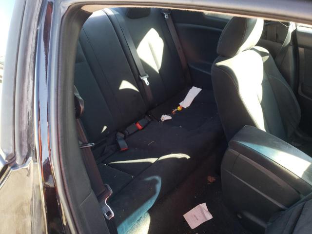 Photo 6 from auction – 2012 NISSAN ALTIMA S with VIN 1N4AL2EP3CC167037