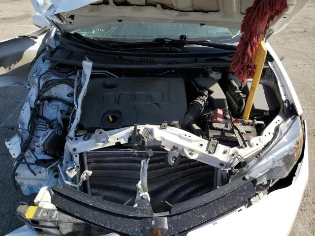 Photo 7 from auction – 2017 TOYOTA COROLLA L with VIN 5YFBURHE3HP669317
