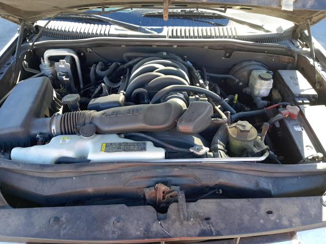 Photo 7 from auction – 2007 FORD EXPLORER S with VIN 1FMEU33837UA27625