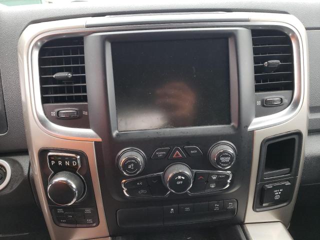 Photo 9 from auction – 2015 RAM 1500 SLT with VIN 1C6RR7LT6FS609383